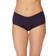 Hanky Panky Dream Boyshort - Indigo