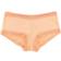 Hanky Panky Dream Boyshort - Orange Blossom