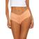 Hanky Panky Dream Boyshort - Orange Blossom