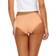 Hanky Panky Dream Boyshort - Orange Blossom