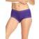 Hanky Panky Dream Boyshort - Electric Purple