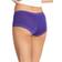 Hanky Panky Dream Boyshort - Electric Purple