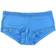 Hanky Panky Dream Boyshort - Laguna Blue