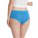 Hanky Panky Dream Boyshort - Laguna Blue