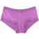 Hanky Panky Dream Boyshort - Berry Pie Purple