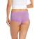 Hanky Panky Dream Boyshort - Berry Pie Purple