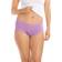 Hanky Panky Dream Boyshort - Berry Pie Purple