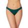 Hanky Panky Dream Brazilian Bikini - Ivy