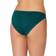 Hanky Panky Dream Brazilian Bikini - Ivy