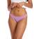 Hanky Panky Dream Brazilian Bikini - Berry Pie Purple