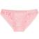 Hanky Panky Dream Brazilian Bikini - Pink Lemonade