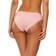 Hanky Panky Dream Brazilian Bikini - Pink Lemonade