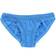 Hanky Panky Dream Brazilian Bikini - Laguna Blue