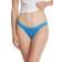 Hanky Panky Dream Brazilian Bikini - Laguna Blue