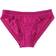 Hanky Panky Dream Brazilian Bikini - Pink Ruby