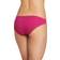 Hanky Panky Dream Brazilian Bikini - Pink Ruby