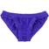 Hanky Panky Dream Brazilian Bikini - Electric Purple