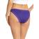 Hanky Panky Dream Brazilian Bikini - Electric Purple