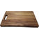 Berghoff - Chopping Board 13.8"