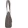 Travelon Anti-Theft Addison Tote - Grey