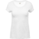 L'agence Cory Tee - White