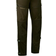 Deerhunter Excape Softshell Trouser