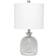 Lalia Home LHT-5013 Table Lamp 20"