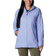 Columbia Women’s Switchback Lined Long Jacket - Serenity