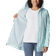 Columbia Women’s Switchback Lined Long Jacket - Icy Morn