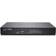 Dell SonicWall TZ600