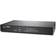 Dell SonicWall TZ600