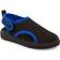 Carter's Boys Salinas Sandal - Black