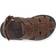 Carter's Boy's Vasco Sandal - Brown