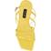 Nine West Tilas - Yellow