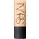 NARS Soft Matte Complete Foundation L4.5 Vienna