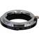 Fotodiox Leica M to Canon EOS-M Lens Mount Adapter