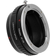 Fotodiox Sony A to Fujifilm X Lens Mount Adapter