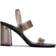 Nine West Tenia - Smoke Black