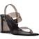 Nine West Tenia - Smoke Black