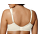 Playtex 18 Hour Ultimate Lift and Support Wireless Bra - Mother of Pearl
