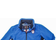 Horseware Cassie Waterproof Softshell Riding Jacket Women