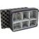 Nanuk Padded Divider for 915 Case