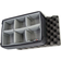 Nanuk Padded Divider for 915 Case