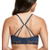 Maidenform Pure Comfort Convertible Wireless Bralette - Navy