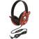 Califone Bear Headphone