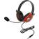 Califone Bear Headphone