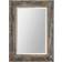 Uttermost Bozeman Wall Mirror 71.1x96.5cm