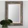 Uttermost Bozeman Wall Mirror 71.1x96.5cm