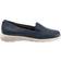Trotters Universal - Navy