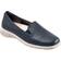 Trotters Universal - Navy
